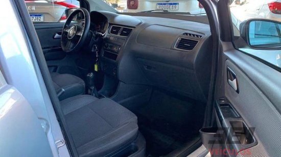 volkswagen-fox-2011-55008