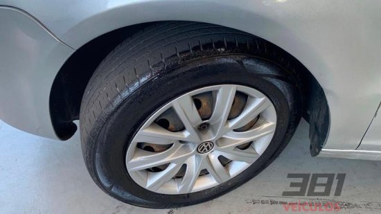volkswagen-fox-2011-55009