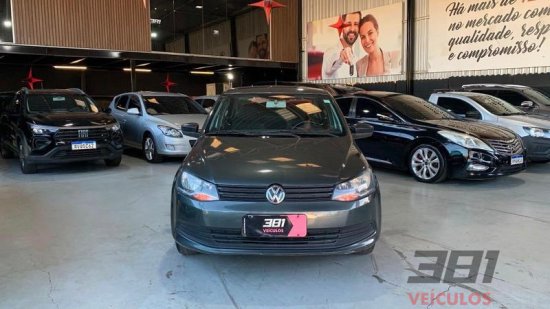 volkswagen-voyage-2015-55012