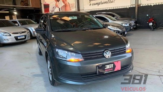 volkswagen-voyage-2015-55013