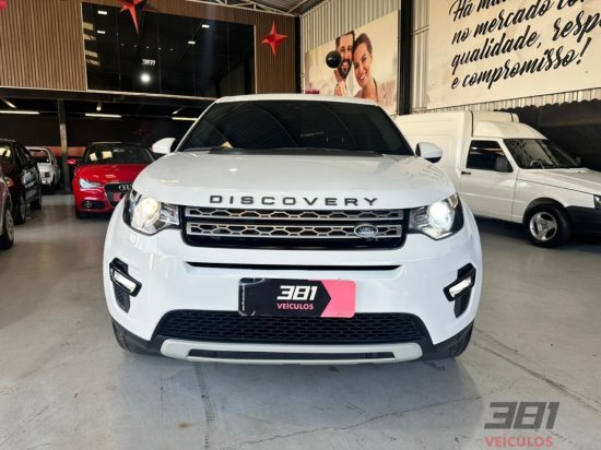 land-rover-discovery-sport-hse-2018-52149