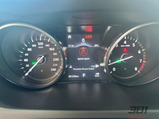 land-rover-discovery-sport-hse-2018-52158