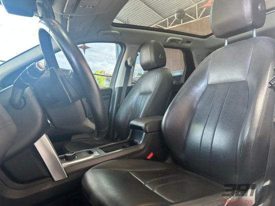 land-rover-discovery-sport-hse-2018-52159