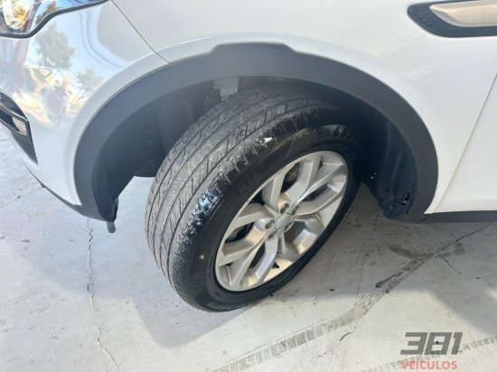 land-rover-discovery-sport-hse-2018-52160