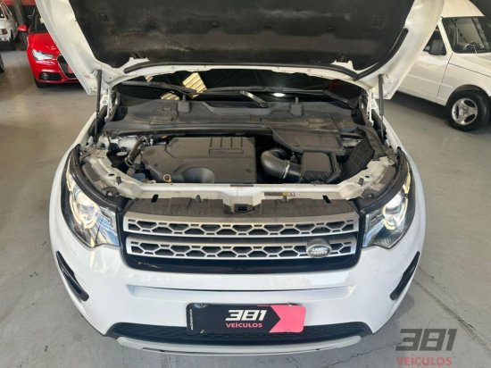 land-rover-discovery-sport-hse-2018-52162