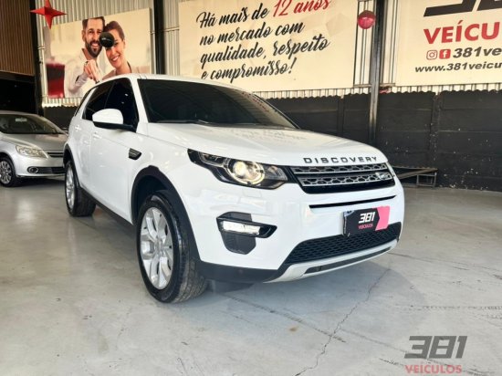 land-rover-discovery-sport-hse-2018-52150