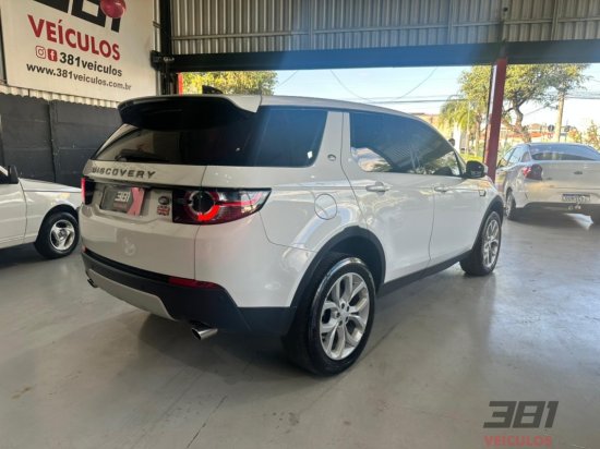 land-rover-discovery-sport-hse-2018-52151