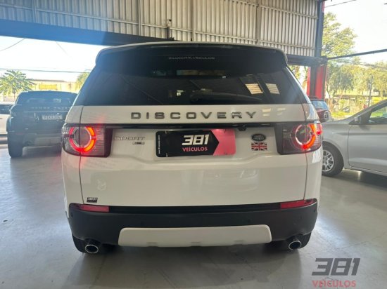 land-rover-discovery-sport-hse-2018-52152