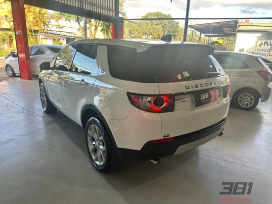 land-rover-discovery-sport-hse-2018-52153