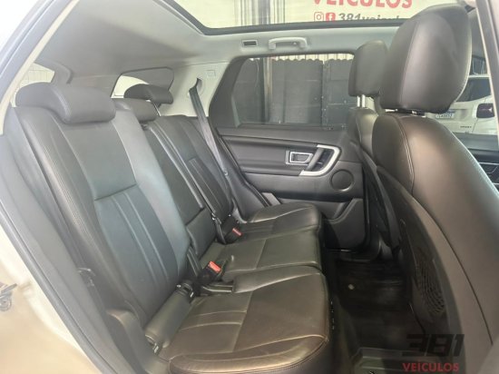 land-rover-discovery-sport-hse-2018-52154