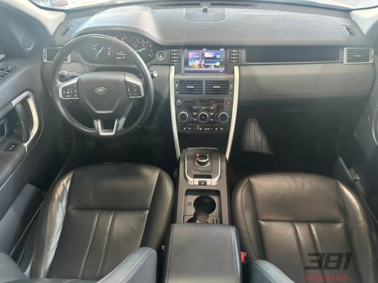 land-rover-discovery-sport-hse-2018-52155