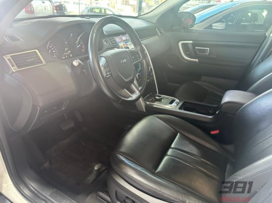 land-rover-discovery-sport-hse-2018-52156