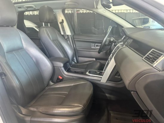 land-rover-discovery-sport-hse-2018-52157