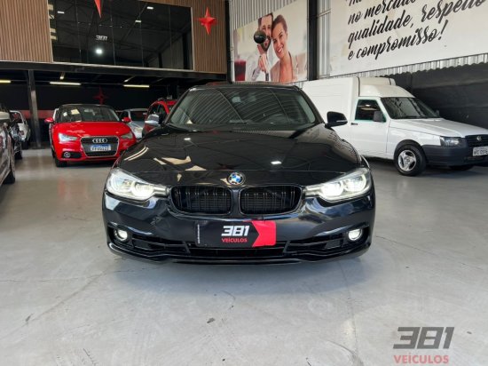 bmw-320i-active-flex-2017-52164
