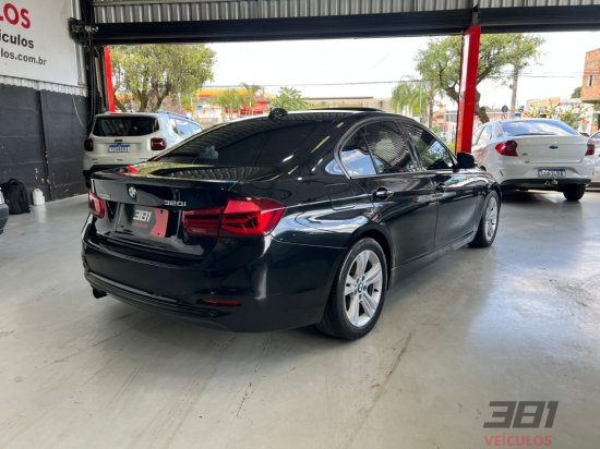 bmw-320i-active-flex-2017-52166
