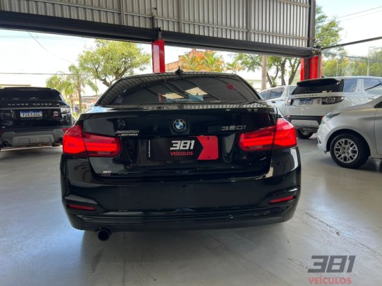 bmw-320i-active-flex-2017-52167