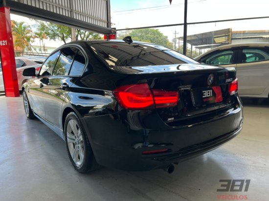 bmw-320i-active-flex-2017-52168