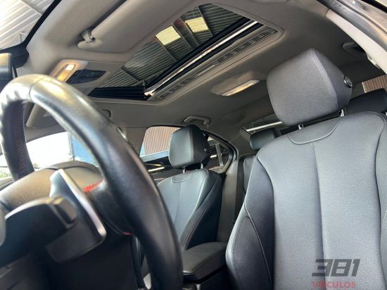 bmw-320i-active-flex-2017-52170