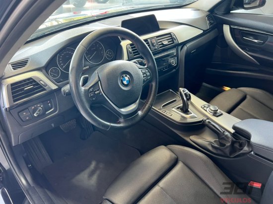 bmw-320i-active-flex-2017-52171