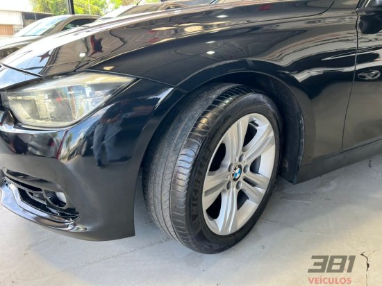 bmw-320i-active-flex-2017-52172