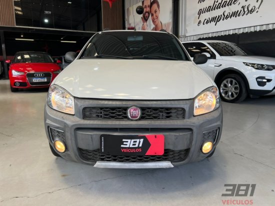 fiat-strada-cd-1-4-hard-working-2017-52175