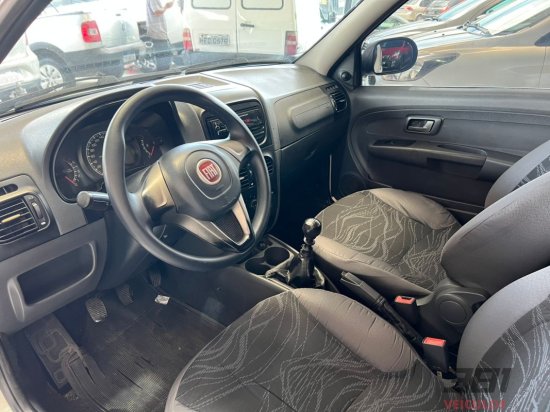 fiat-strada-cd-1-4-hard-working-2017-52184