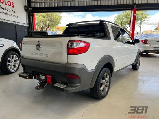 fiat-strada-cd-1-4-hard-working-2017-52177