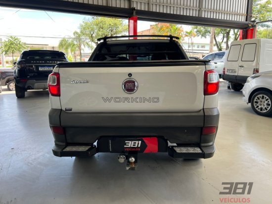 fiat-strada-cd-1-4-hard-working-2017-52178