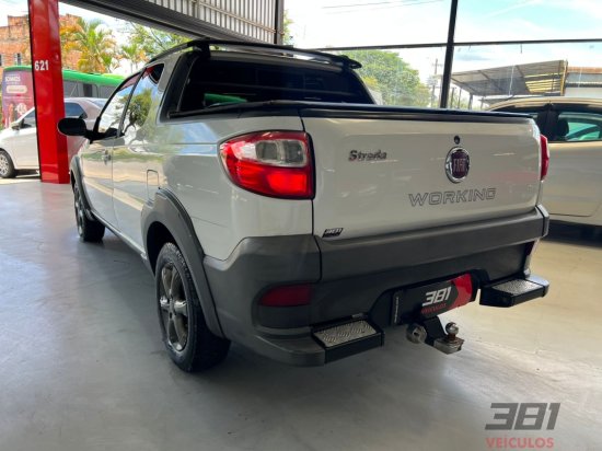 fiat-strada-cd-1-4-hard-working-2017-52179