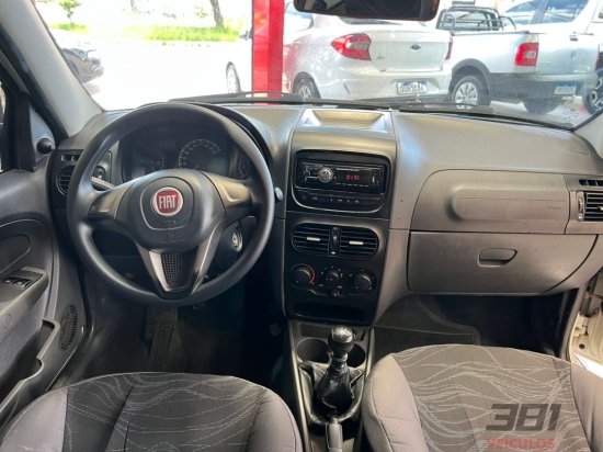 fiat-strada-cd-1-4-hard-working-2017-52180