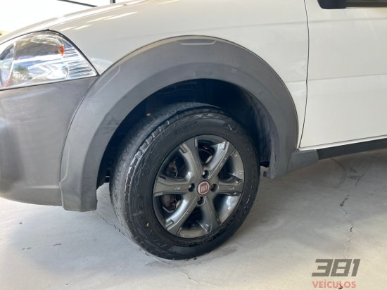 fiat-strada-cd-1-4-hard-working-2017-52181