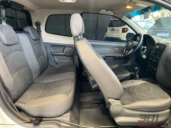 fiat-strada-cd-1-4-hard-working-2017-52182