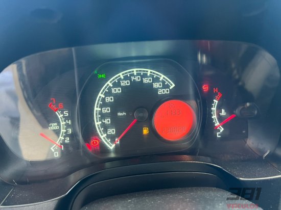 fiat-strada-cd-1-4-hard-working-2017-52183