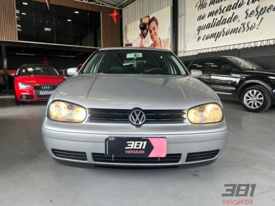 vw-golf-1-8-gti-2004-52185