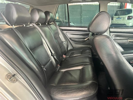 vw-golf-1-8-gti-2004-52195