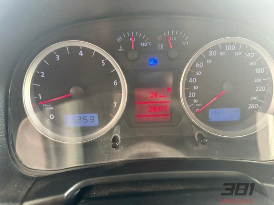 vw-golf-1-8-gti-2004-52196