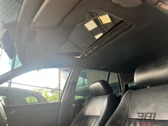 vw-golf-1-8-gti-2004-52197