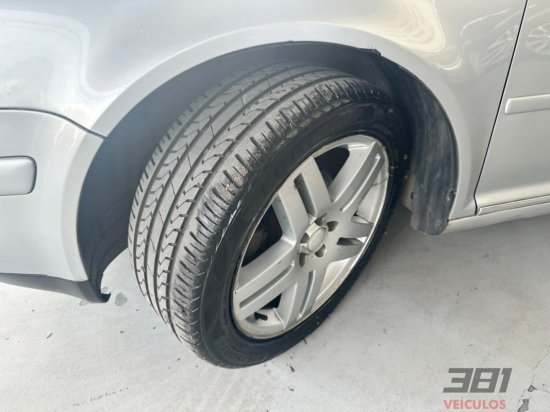 vw-golf-1-8-gti-2004-52198