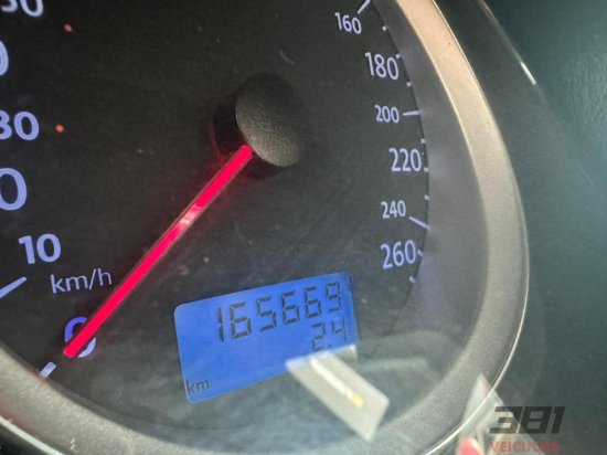 vw-golf-1-8-gti-2004-52199