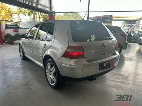 vw-golf-1-8-gti-2004-52187
