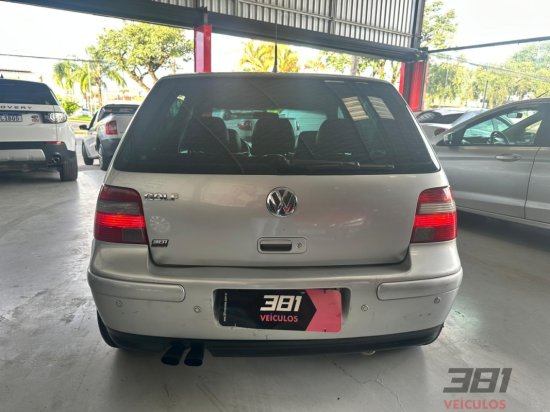 vw-golf-1-8-gti-2004-52188