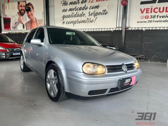 vw-golf-1-8-gti-2004-52190