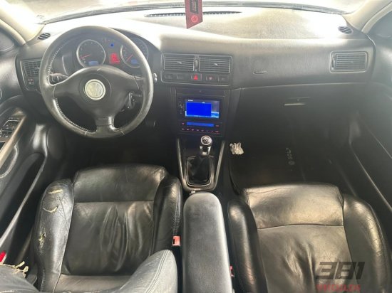 vw-golf-1-8-gti-2004-52191