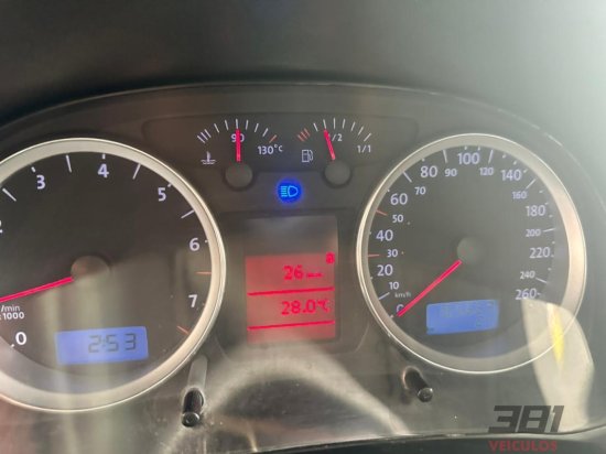 vw-golf-1-8-gti-2004-52194