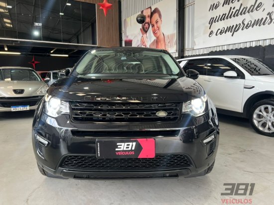 land-rover-discovery-sport-2018-53174