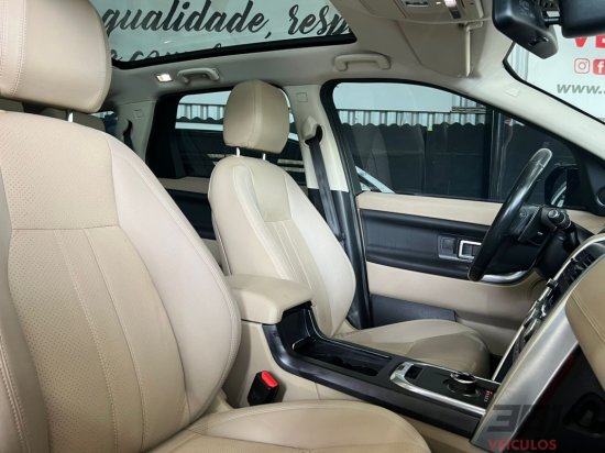 land-rover-discovery-sport-2018-53183