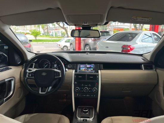land-rover-discovery-sport-2018-53184