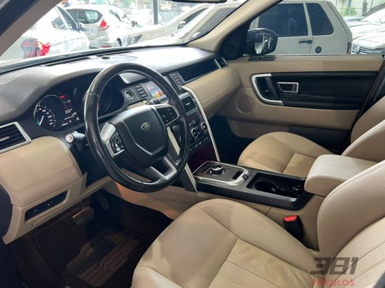 land-rover-discovery-sport-2018-53185