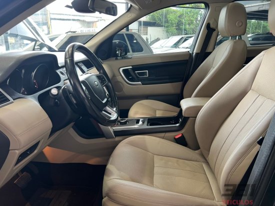 land-rover-discovery-sport-2018-53186