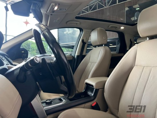 land-rover-discovery-sport-2018-53187